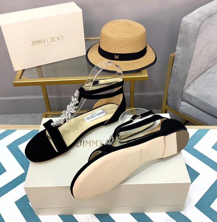 SAMC - JMC Shoes - 077
