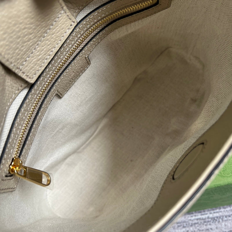 ELE - GG Bags - 1438