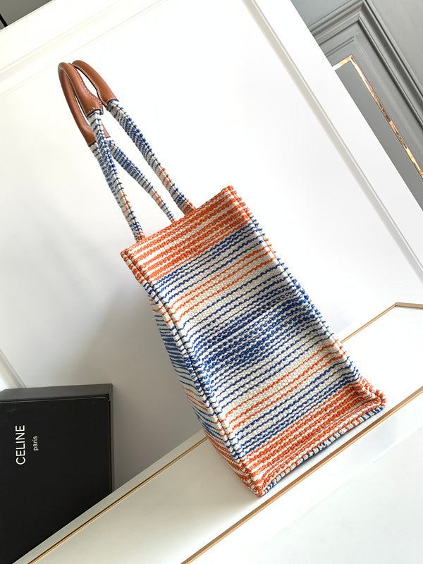 Glamy - COL Bags - 058