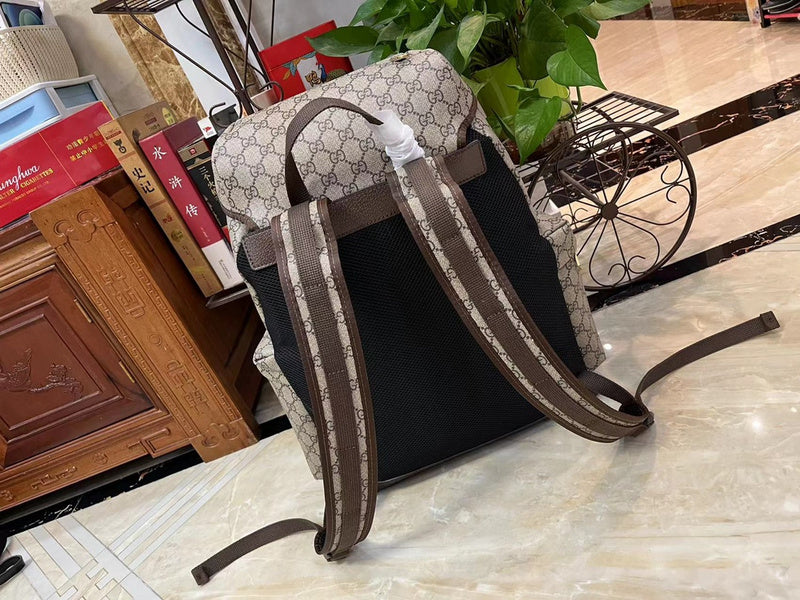 Glami Fashion - GCI Bags - 12994