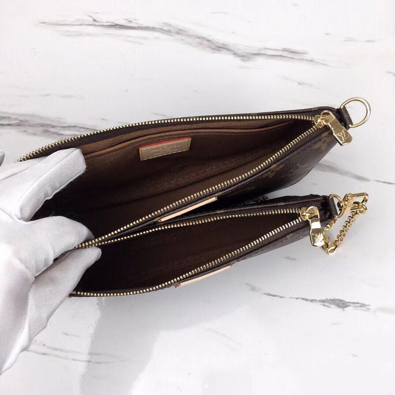 LOV2 Bags - Luxurious Bags  2622