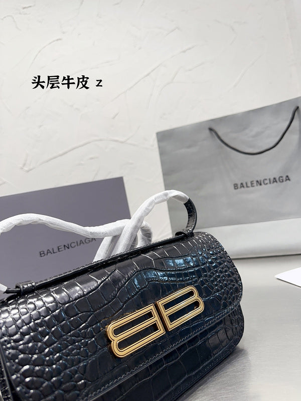 Glami Fashion - BGA Bags - 1576