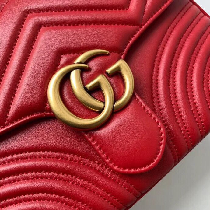 GUI2 Bags - Fashion Bags  1435