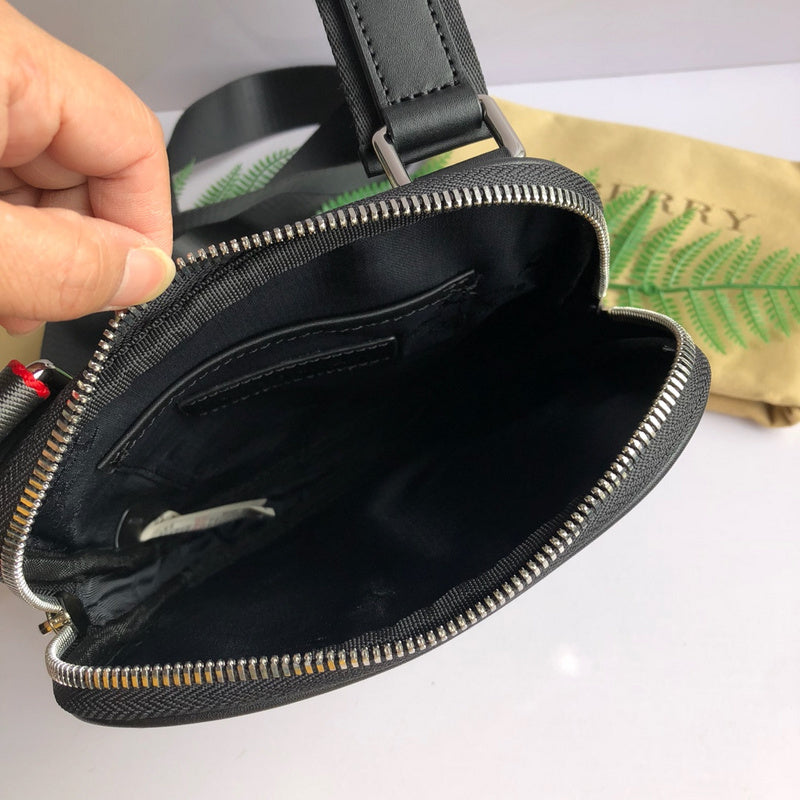 Glami GlamI -GLAMIR Bags - 1396