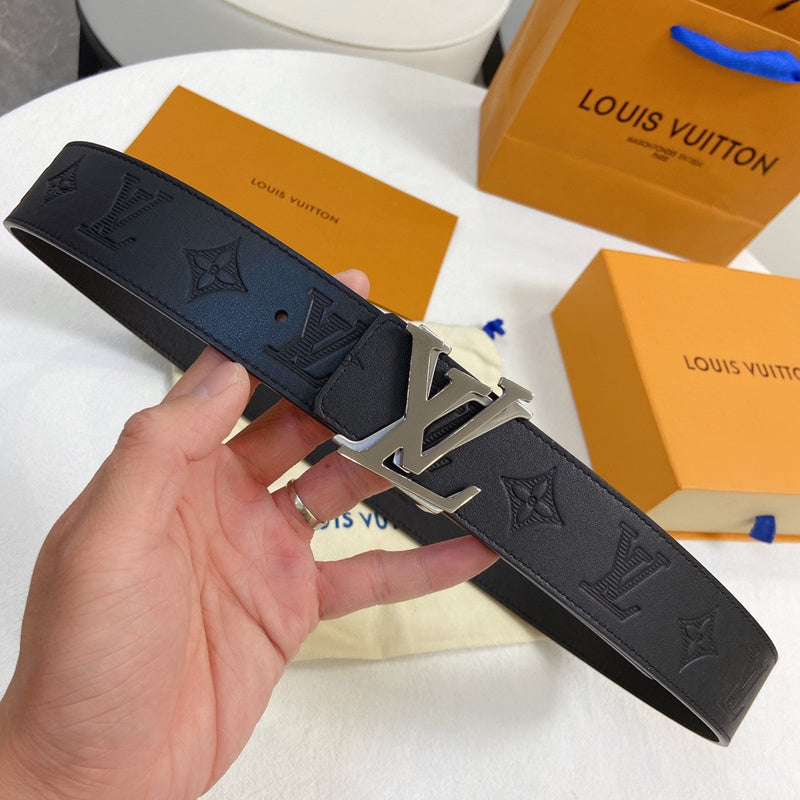 Satchel Bags - VL Belts - 285
