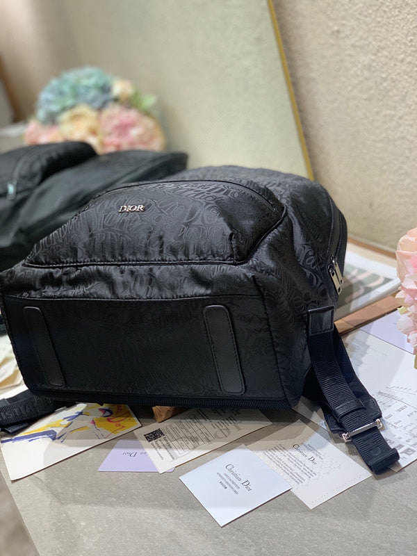 ELE - Dir Bags - 1911