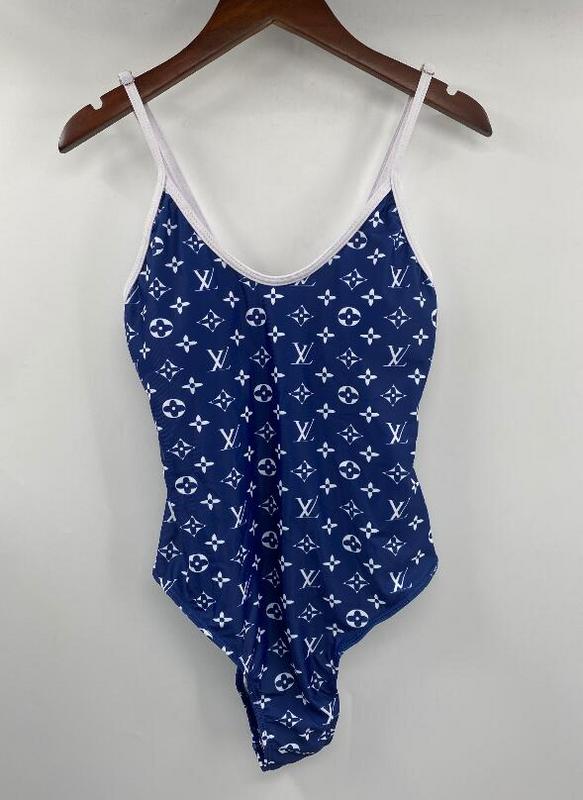SAMC - Mix Swimsuits - 385