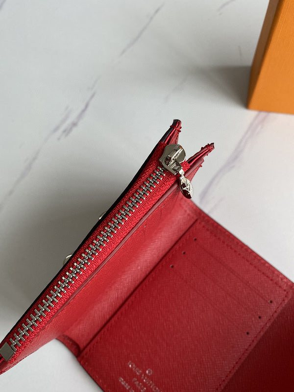 Satchel Bags - VL Bags - 4094