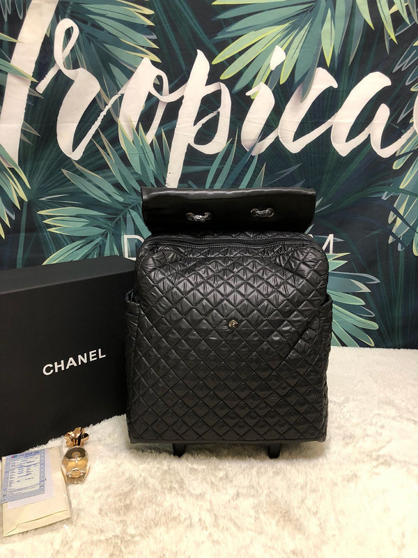 Satchel Bags - CHL Bags - 1088