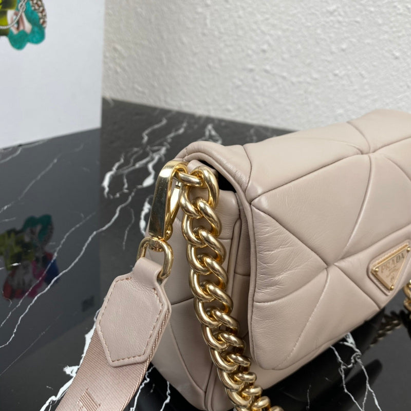 Glamy - PD Bags - 888