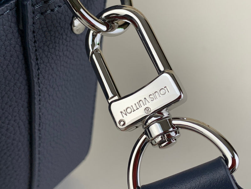 Satchel Bags - VL Bags - 2661