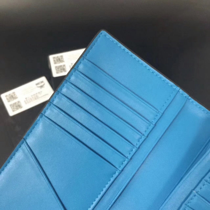 Satchel Bags - MC Bags - 569