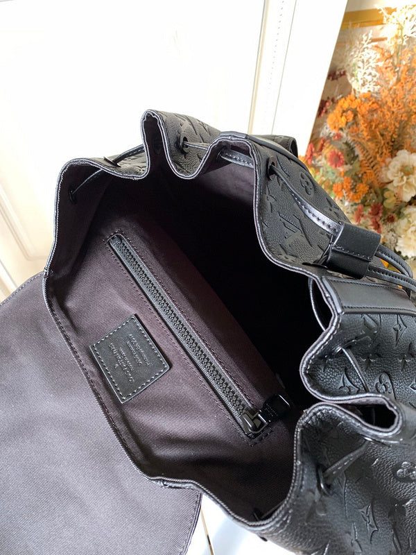 Glami Fashion Lu-Vi bags - 17747