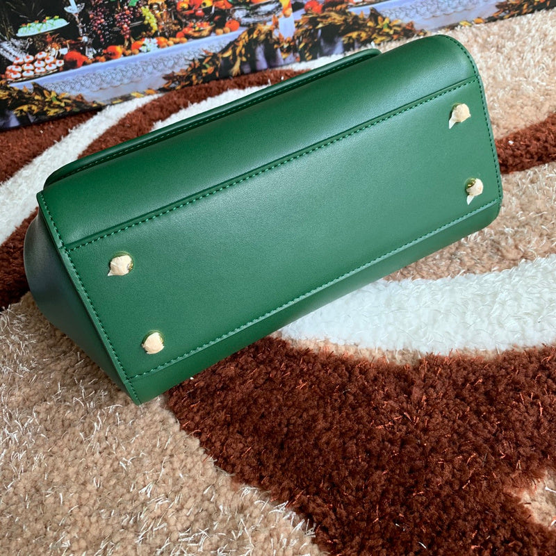 Satchel Bags - DG Bags - 199