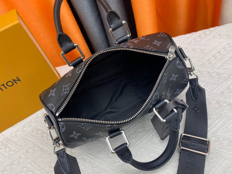 Satchel Bags - VL2 Bags - 654