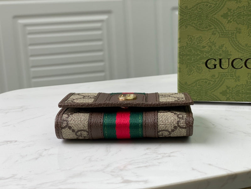Satchel Bags - GCI Bags - 2551