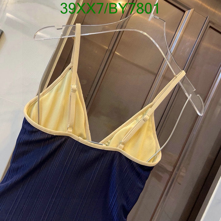 SAMC - DOR Swimsuits - 055