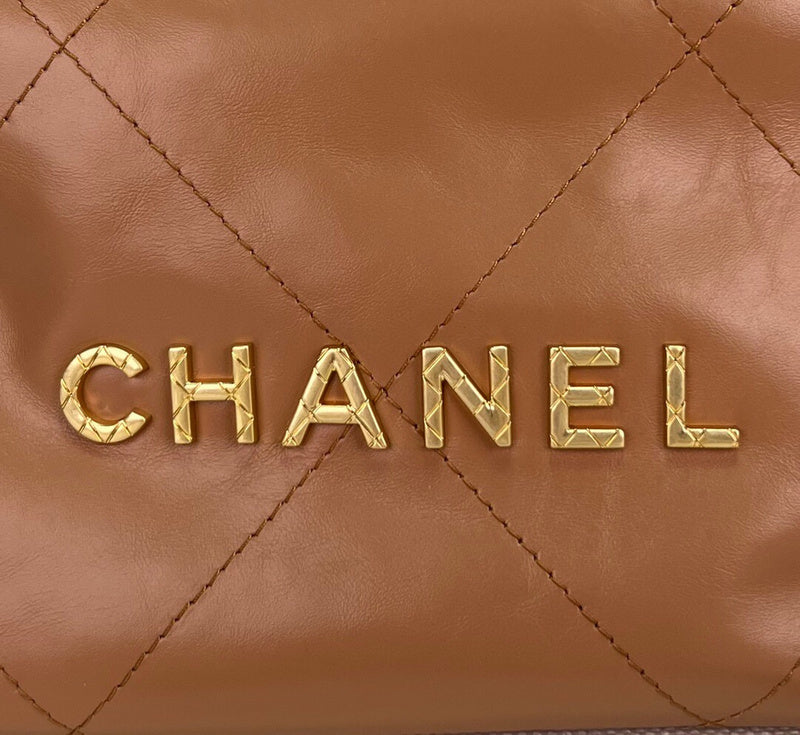 Satchel Bags - CHL Bags - 2724