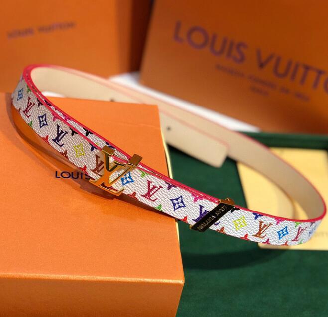 SAMC - Mix Belts - 350