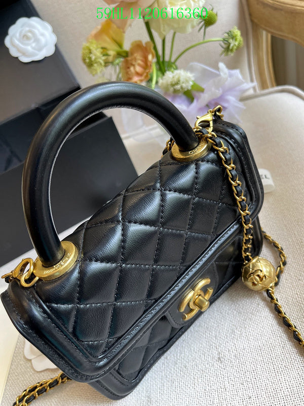 Glami - CHL Bags - 2593