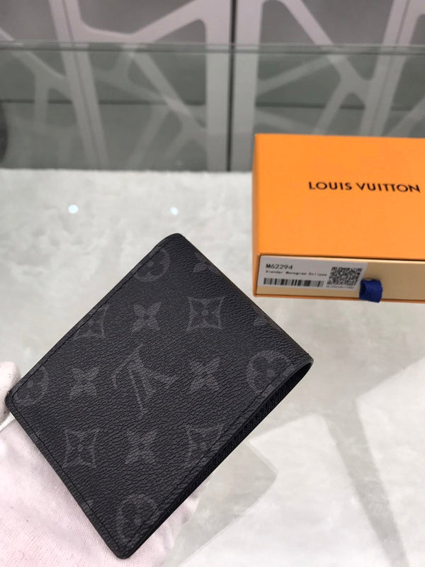 Satchel Bags - VL Bags - 606