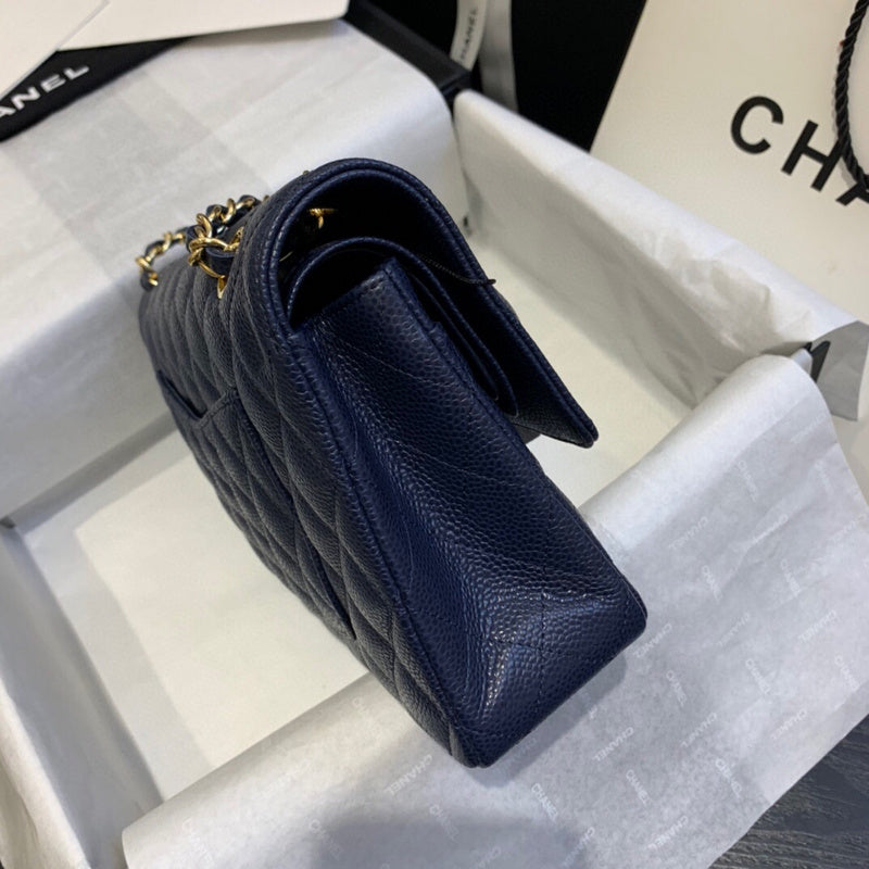 Satchel Bags - CHL Bags - 2620