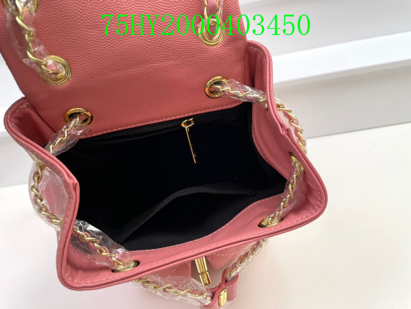 Glami - CHL Bags - 1161