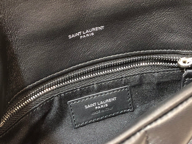 Satchel Bags - SLY Bags - 2582