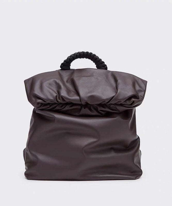 Glami- - BOV Bags - 465
