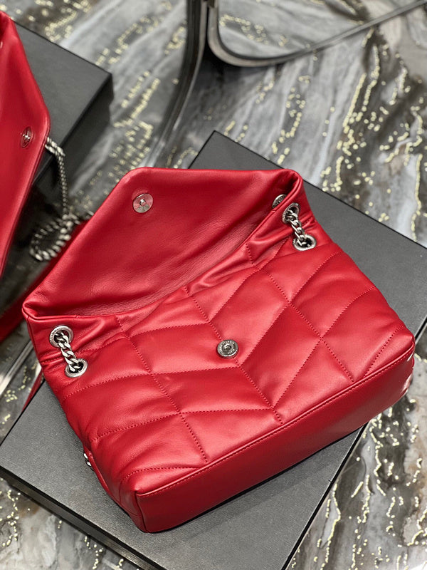 ELE SLY Bags - 459