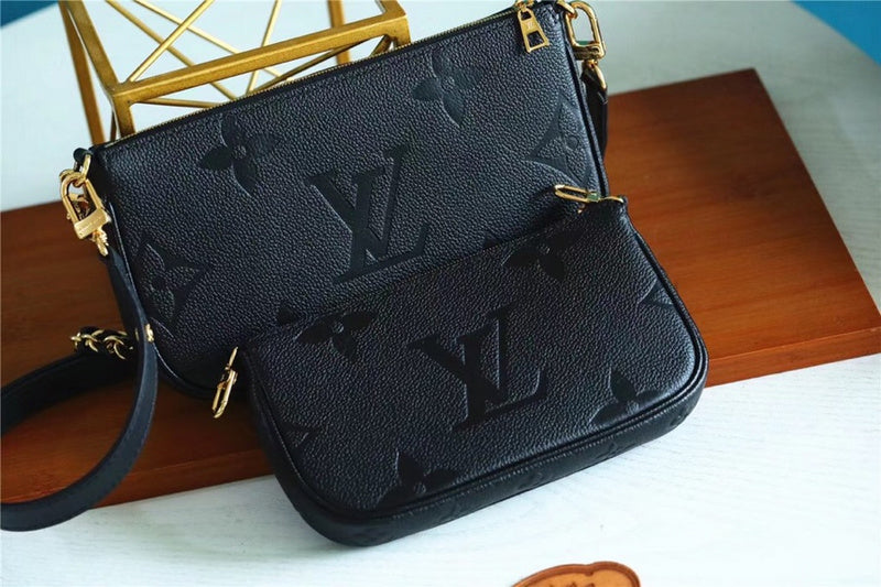 Satchel Bags - VL Bags - 7395