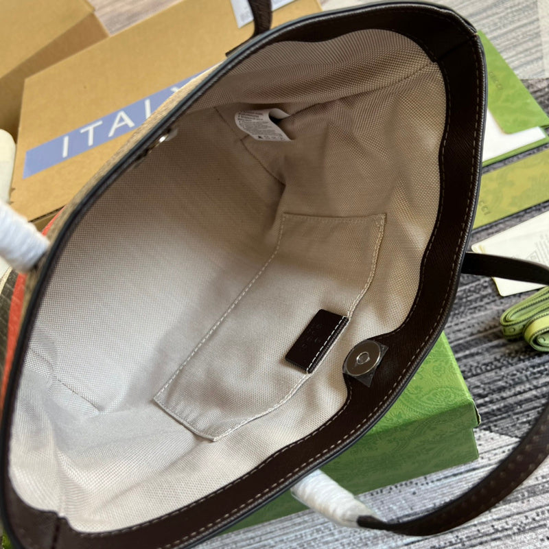 ELE - GG Bags - 1327