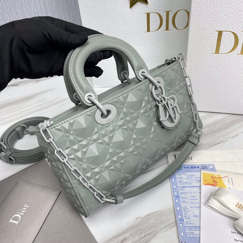 Glami- - DOR Bags - 292
