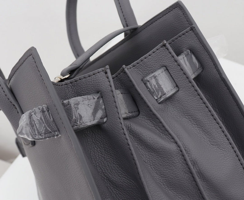 Satchel Bags - SLY Bags - 2000