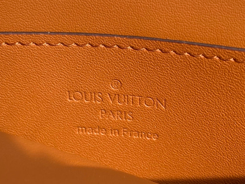 Satchel Bags - VL1 Bags - 086