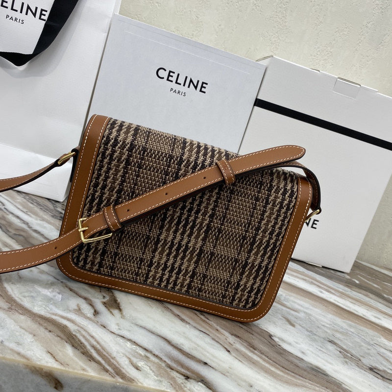 Glami-i - COL Lady Bags - 209
