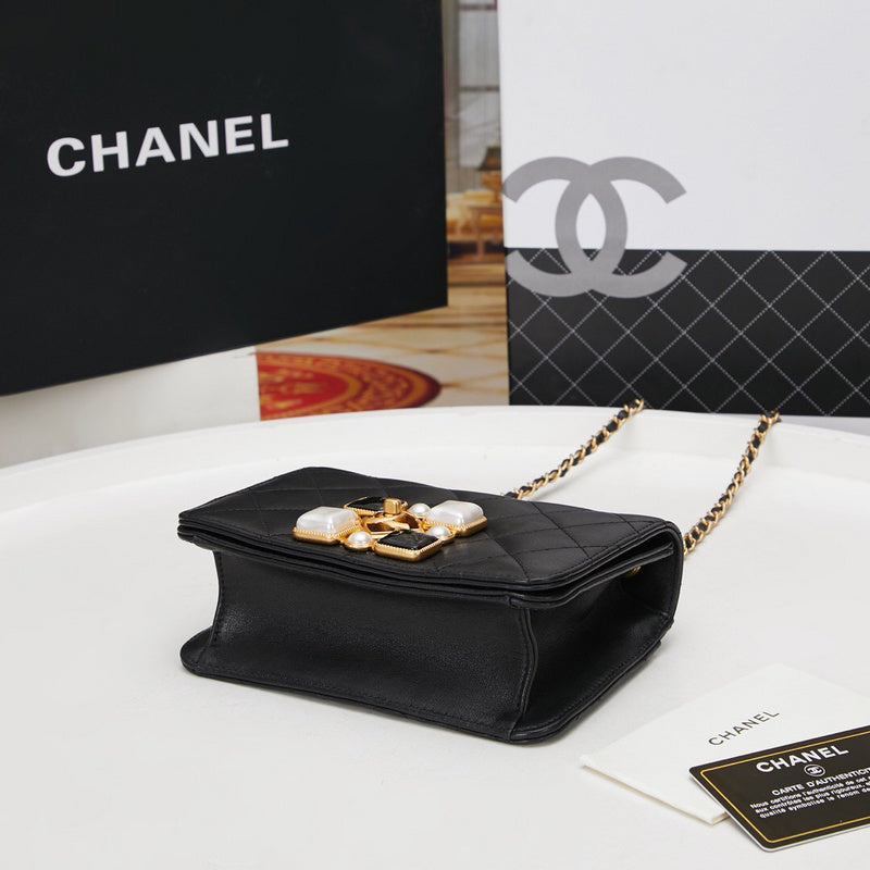 ELE - CHL Bags - 527
