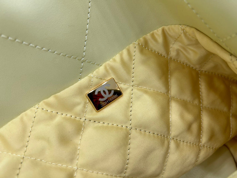 Satchel Bags - CHL Bags - 1373