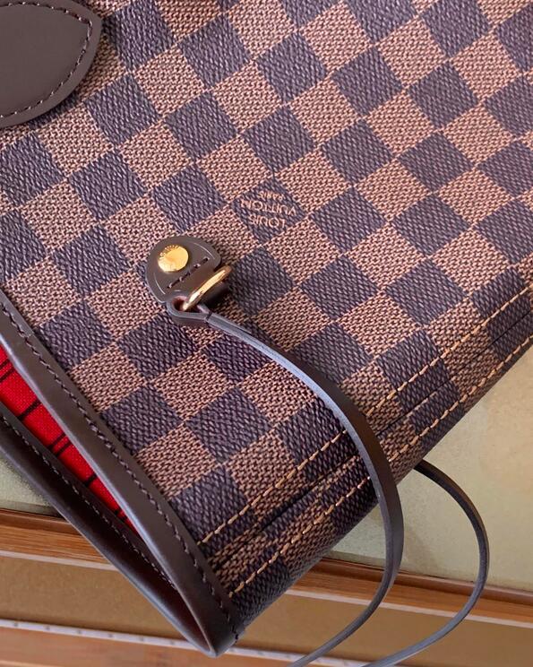SAMC - LOV Bags - 2535