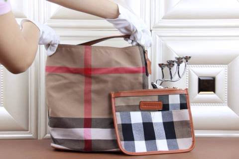 Satchel Bags - BBR Bags - 1138