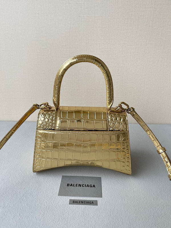 Glamy - BG Bags - 1584