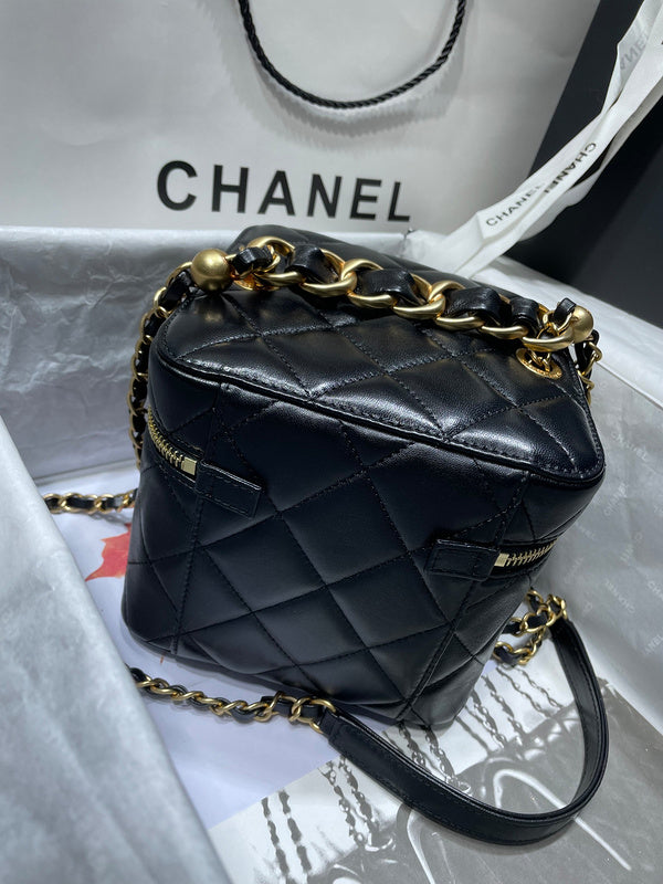Satchel Bags - CHL Bags - 1070