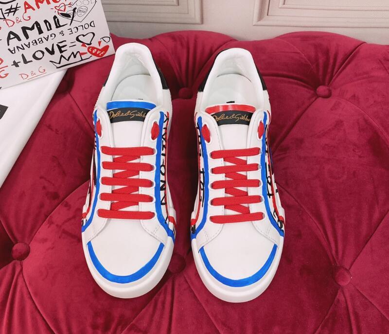 SAMC - DAG Women Shoes - 316