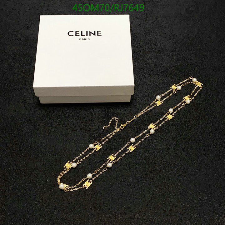 SAMC - COL Jewelry - 077