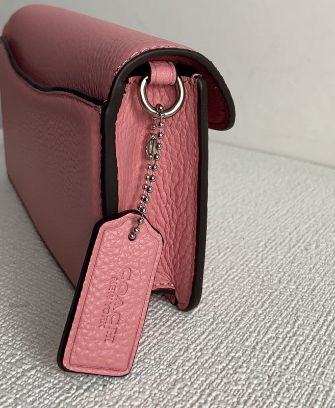 Glami-i CAH Bags - 249