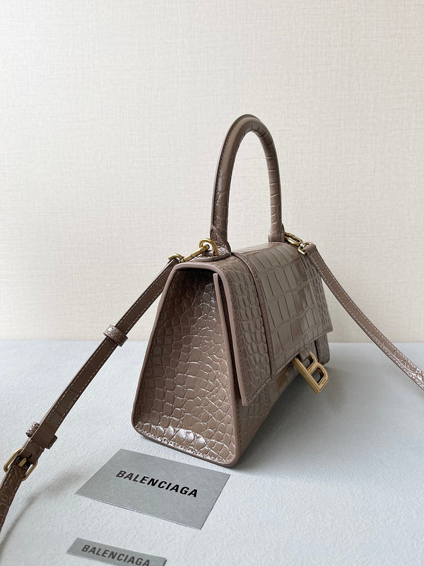 Glamy - BG Bags - 1328