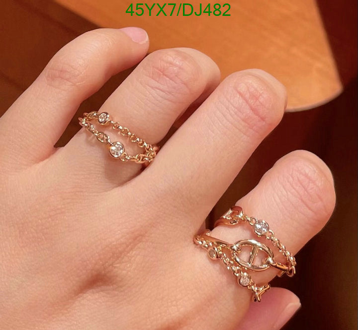 SAMC - HMS Jewelry - 021
