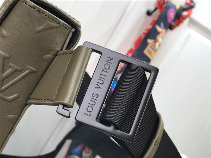 Glami-LAON - LOV Bags - 692