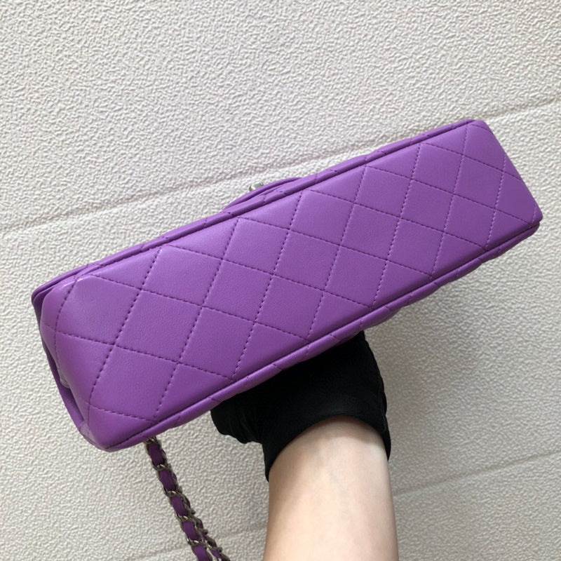 Satchel Bags - CHL Bags - 3280