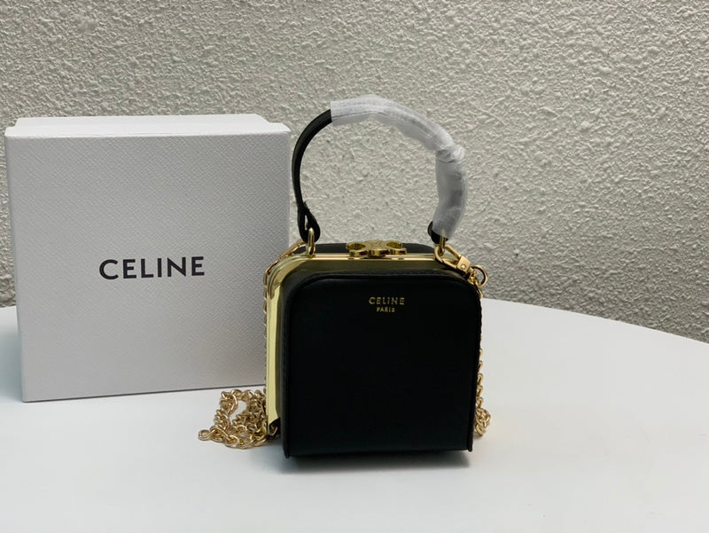 Satchel Bags - CHN Bags - 130